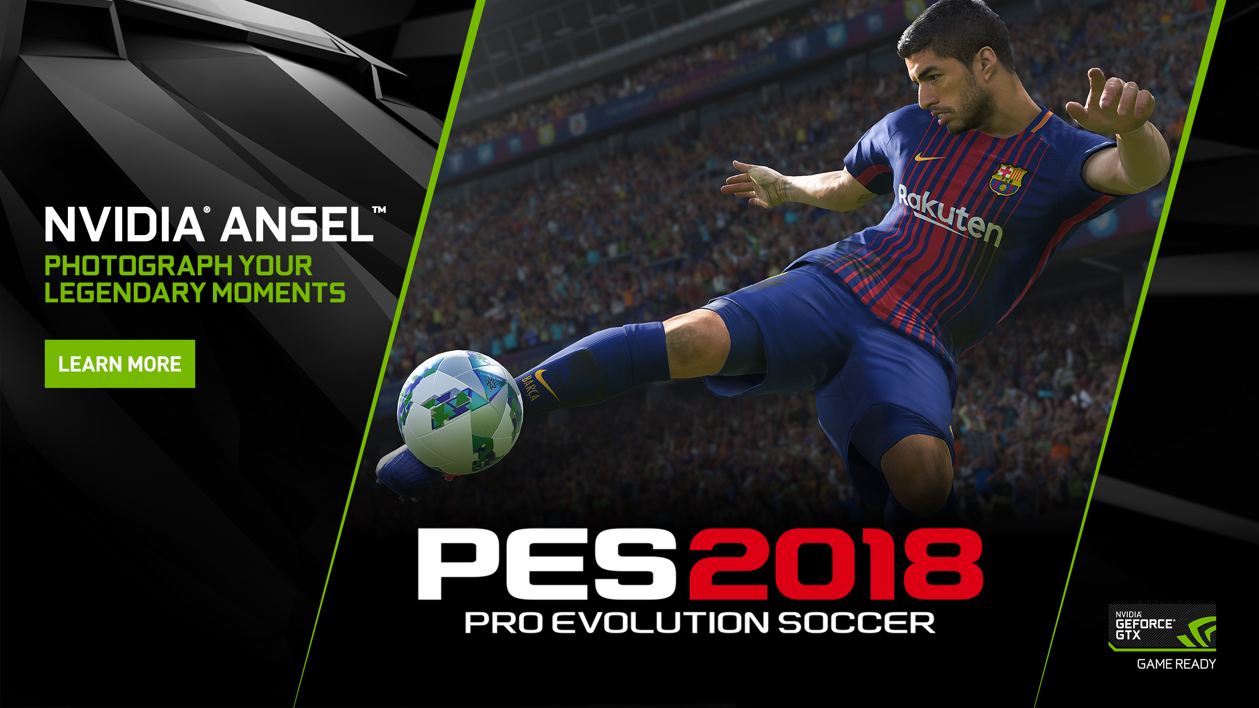 pro evolution soccer 2018 pc game