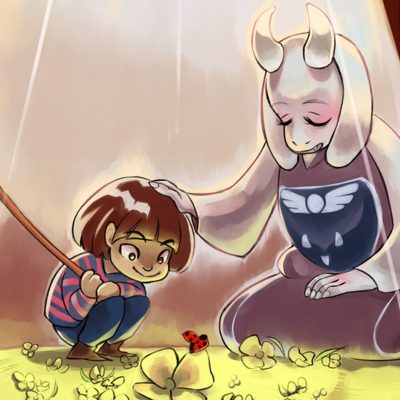 undertale free download for laptop